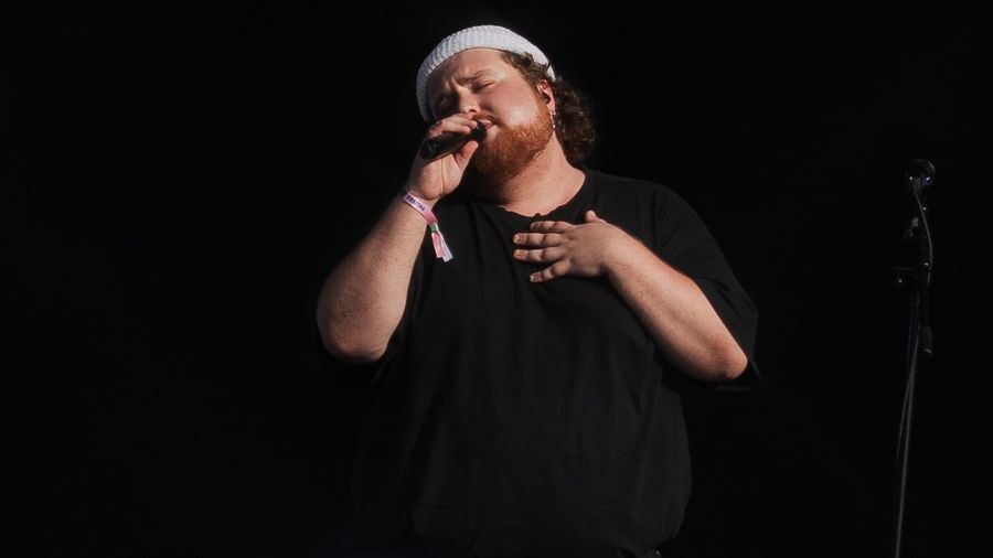 An Interview With MilleniumKid: His Search for New Hobbies, a Possible Genre Shift, and Being on Stage