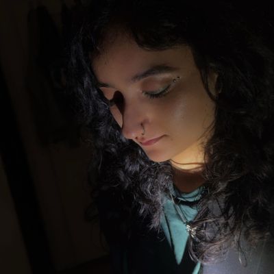 Ravgun Kaur