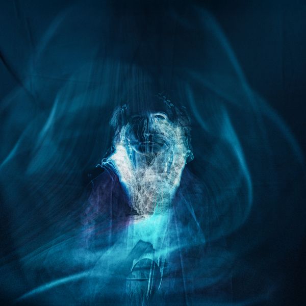 Shedding Light