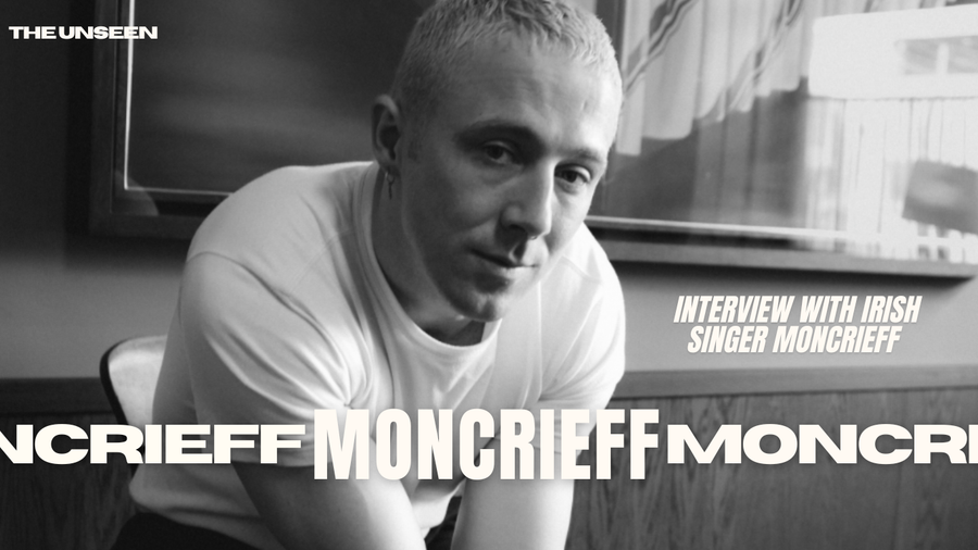Saying "Yes!" to Moncrieff