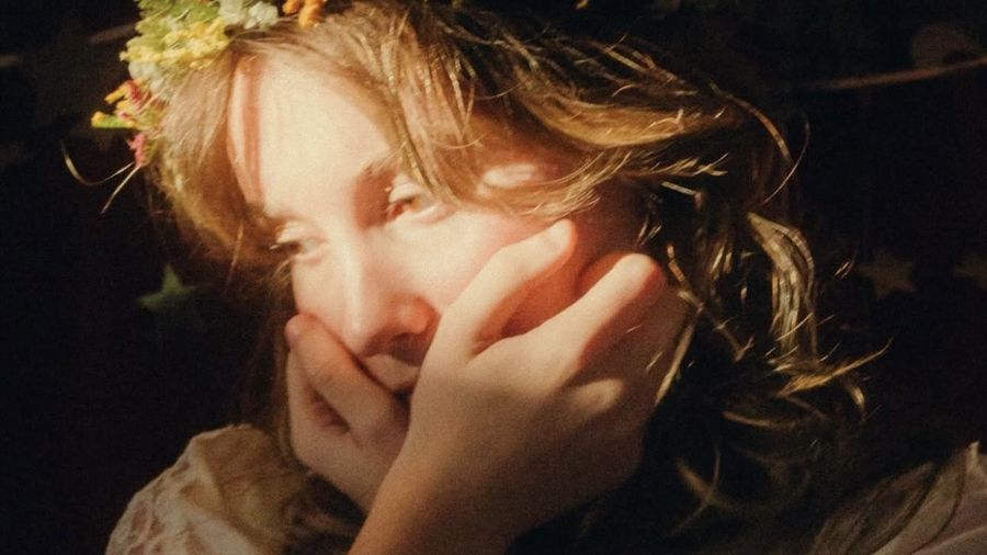 Sydney Rose’s I Know What I Want: An EP That Feels Like a Mirror